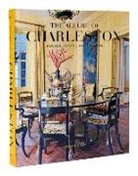 Susan Sully - The Allure of Charleston