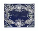 Michele Gazier, Michèle Gazier, Kristjana S. Williams - Tiaras of Dreams, Dreaming of Tiaras