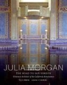 Gordon Fuglie, K, ka, Johanna Kahn, Victoria Kastner, MCM... - Julia Morgan