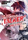 Fame, Jaki, Yamorichan, Yamorichan - The Most Notorious Talker Runs the World s Greatest Clan Manga Vol.