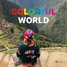 Mira Mikati - Mira Mikati Colorful World