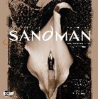 Neil Gaiman, Sam Kieth, Leslie S Klinger, Leslie S. Klinger, Sam Kieth - Annotated Sandman Vol. 1 (2022 edition)