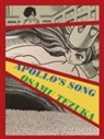 Osamu Tezuka - Apollo's Song