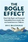 Eric Balchunas, Balchunas Eric - The Bogle Effect