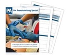 Forum Verlag Herkert GmbH - Die PraxisAnleitung-Spezial - Anleitungssituationen auswählen und gestalten