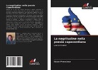 César Francioso - La negritudine nella poesia capoverdiana