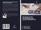 Amit Bhardwaj, Shilpa Kamra, Aparna Tyagi - BEGINSELEN EN TECHNIEKEN VAN SINUSAUGMENTATIE