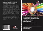 Azadeh Asgari, Amirali Iranshahi - Dettatura parziale di audiolibri inglesi sulla comprensione dell'ascolto