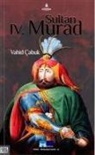 Vahid Cabuk - Sultan 4. Murad