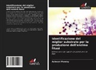 Ashwani Pandey - Identificazione del miglior substrato per la produzione dell'enzima fitasi