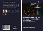 Maria Gabriella SARTORI - ONDERWERPEN VAN DE SOCIALE PSYCHOLOGIE 2010-2018