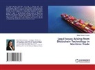 Maria-Thiresia Roussou - Legal Issues Arising from Blockchain Technology in Maritime Trade