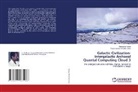 Parameswara Achutha Kurup, Ravikumar Kurup - Galactic Civilization-Intergalactic Archaeal Quantal Computing Cloud 3