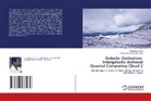 Parameswara Achutha Kurup, Ravikumar Kurup - Galactic Civilization-Intergalactic Archaeal Quantal Computing Cloud 2