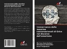Morteza Amirsheibani, Mohammad Ghazanfari, Reza Pishghadam - Inosservanza delle massime conversazionali di Grice nel discorso dell'umorismo