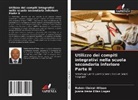 Rubén Clairat Wilson, Juana Irene Elías Logas - Utilizzo dei compiti integrativi nella scuola secondaria inferiore Parte II