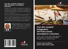 Rubén Clairat Wilson, Juana Irene Elías Logas - Uso dei compiti integrativi nell'istruzione secondaria inferiore