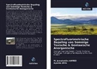 Ayesha Afrin, M. Jamaluddin Ahmed - Spectrofluorimetrische Bepaling van Sommige Toxische & Gentoxische Anorganische