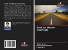 Ishan Dharmadhikari, L Nokfho K, L. Nokfho K, Vishal Rasal - Studi sul bitume modificato