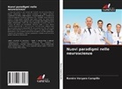 Ramiro Vergara Campillo - Nuovi paradigmi nelle neuroscienze