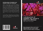 Omelio Gervasio Cepero Rodríguez, Manuel Agustín Pérez de Corcho, Manuel Pérez de Corcho Iriarte - Individuazione di malattie non comuni e delle loro affezioni