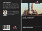 Amarus Aurelio Urbina - Audit ambientale