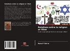 Kemal Yildirim - Relations entre la religion et l'État