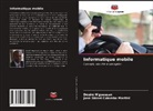 José Sidnei Colombo Martini, Désiré N'guessan - Informatique mobile