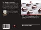 Elena Arrubla Montoya - Afo -rythmes d'ostracisme