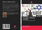 Kemal Yildirim - Relações religioso-estatais