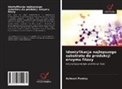 Ashwani Pandey - Identyfikacja najlepszego substratu do produkcji enzymu fitazy