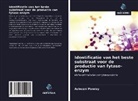 Ashwani Pandey - Identificatie van het beste substraat voor de productie van fytase-enzym