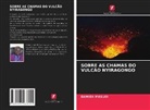 Damien Masudi - SOBRE AS CHAMAS DO VULCÃO NYIRAGONGO