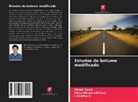 Ishan Dharmadhikari, L Nokfho K, L. Nokfho K, Vishal Rasal - Estudos de betume modificado
