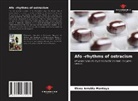 Elena Arrubla Montoya - Afo -rhythms of ostracism