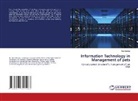 Anu George - Information Technology in Management of pets