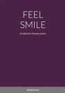 Renji Issac - FEEL SMILE