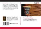 Jorge Iván Jaramillo Hincapié (Editor) - Travesías Afro(s)