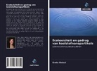 Greta Waissi - Ecotoxiciteit en gedrag van koolstofnanopartikels
