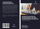 Sowmya KR, Panchanatham N, Aiste Vitkune - VOORUITZICHTEN EN UITDAGINGEN VAN HET MANAGEMENTONDERWIJS