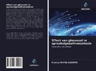 Francis Muyeji Kashitu - Effect van glasvezel in spraaksignaaltransmissie