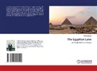 Walid Abdallah - The Egyptian Lane