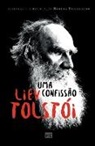 Liev Nikolayevich Tolstói - Uma confissão