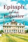 Shirley Burton - Epitaph of an Imposter