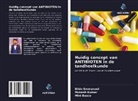 Mini Bosco, Bibin Emmanuel, Mukesh Kumar - Huidig concept van ANTIBIOTEN in de tandheelkunde