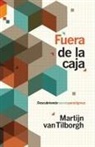 Martijn van Tilborgh - Fuera de la caja