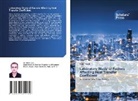 Nabil Vaeli - Laboratory Study of Factors Affecting Heat Transfer Coefficient