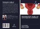 Ameni HAGGARI, Boutheina Jemli, Latifa Mtibaa - Retrospectieve studie van vulvovaginale candidiasis