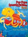 James L. Capra - Pop-Pop's Amazing Bedtime Stories