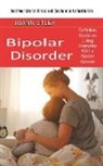 Joann Utley - Bipolar Disorder